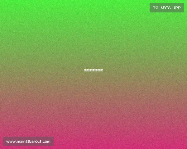 电子竞技选手刘涛电竞刘波